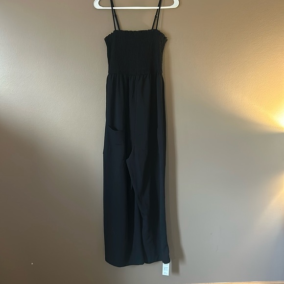 CUPSHE Jumpsuit - Picture 5 of 12